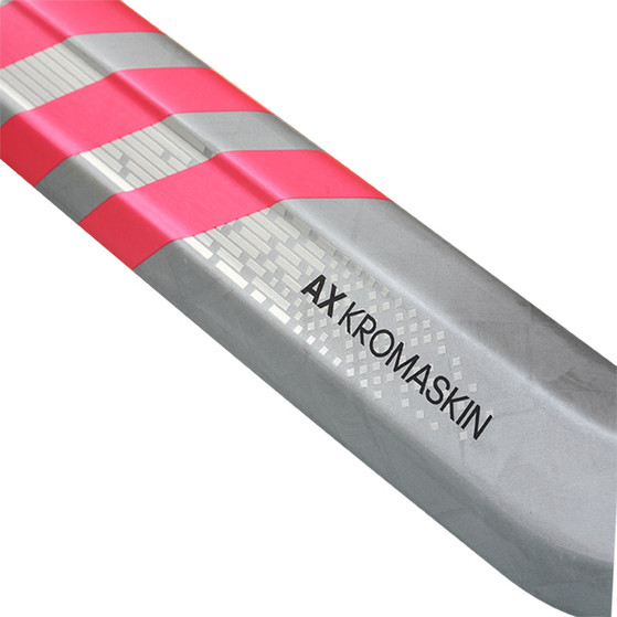 adidas AX Kromaskin