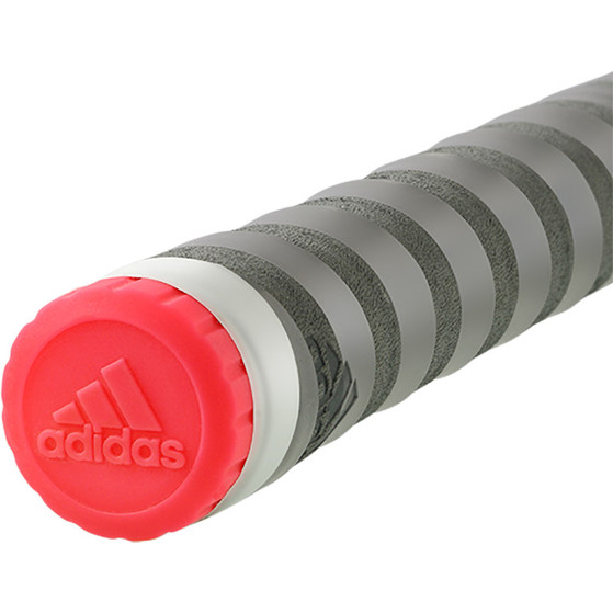 adidas AX Kromaskin