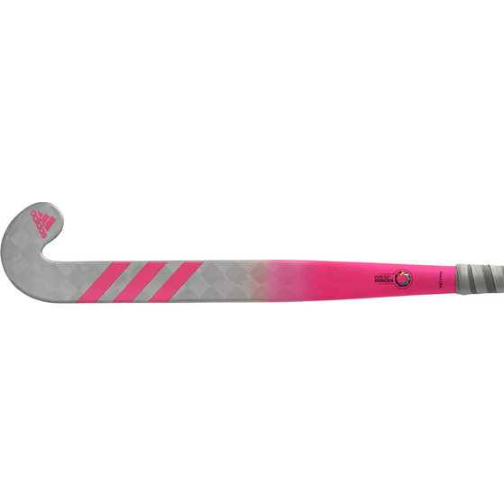 adidas AX Kromaskin