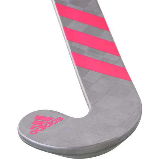 adidas AX Kromaskin
