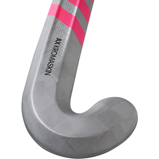 adidas AX Kromaskin