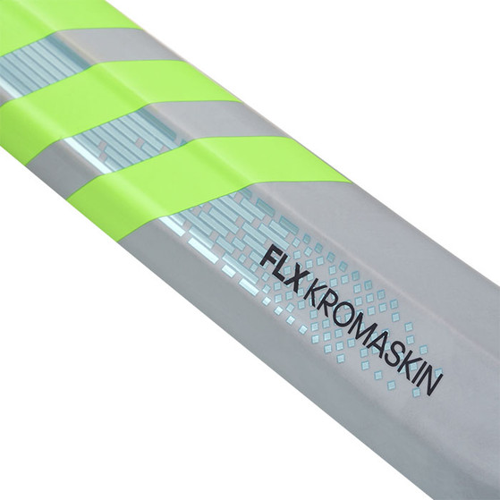 adidas FLX Kromaskin