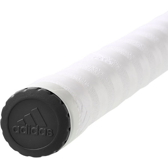 adidas FLX Kromaskin