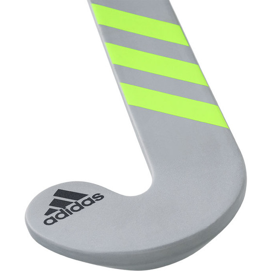adidas FLX Kromaskin
