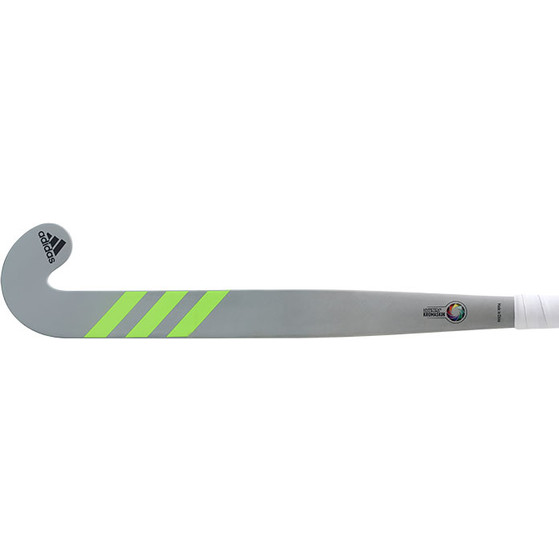 adidas FLX Kromaskin