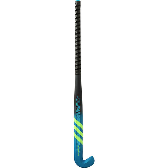 adidas DF Kromaskin SL