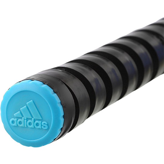 adidas DF Kromaskin SL