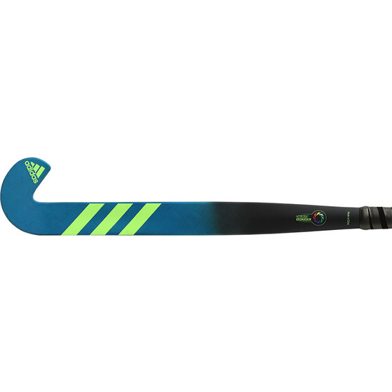 adidas DF Kromaskin SL