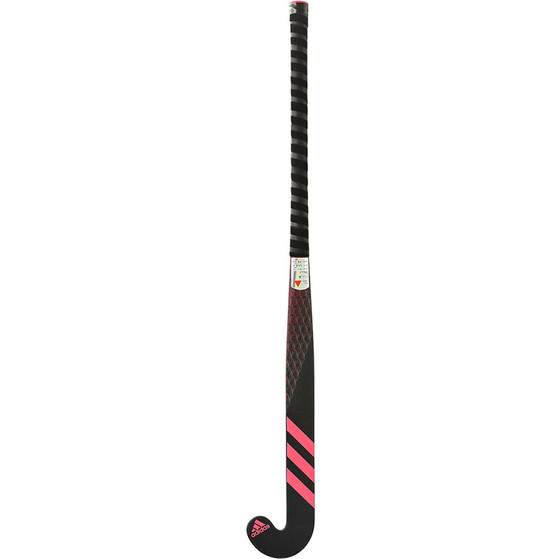 adidas AX Compo 1