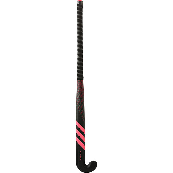 adidas AX Compo 1