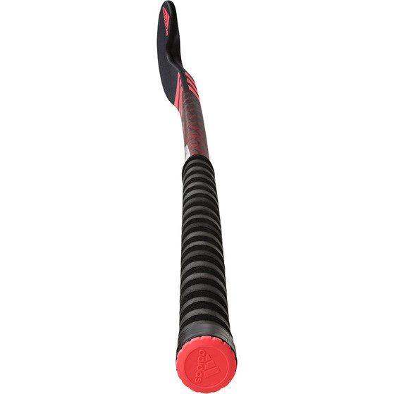 adidas AX Compo 1
