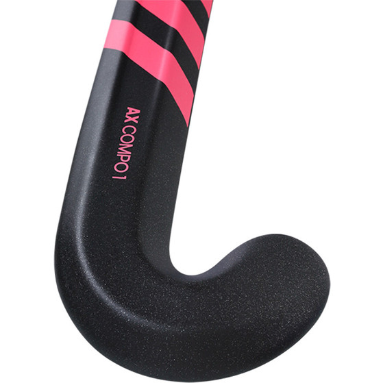 adidas AX Compo 1