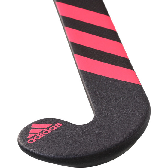 adidas AX Compo 1