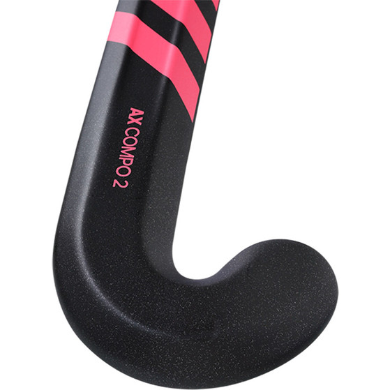 adidas AX Compo 2