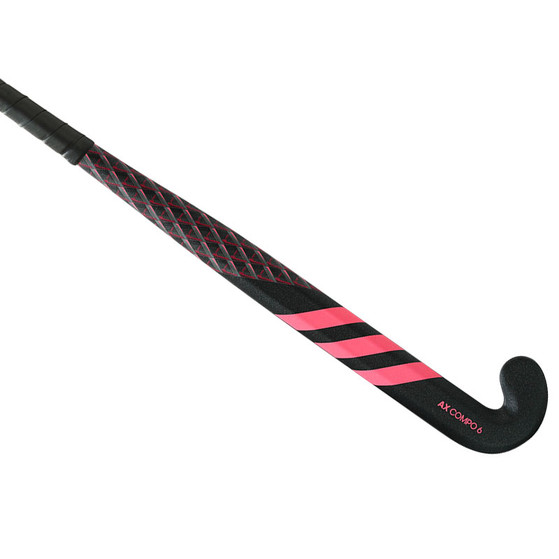adidas AX Compo 6 Junior