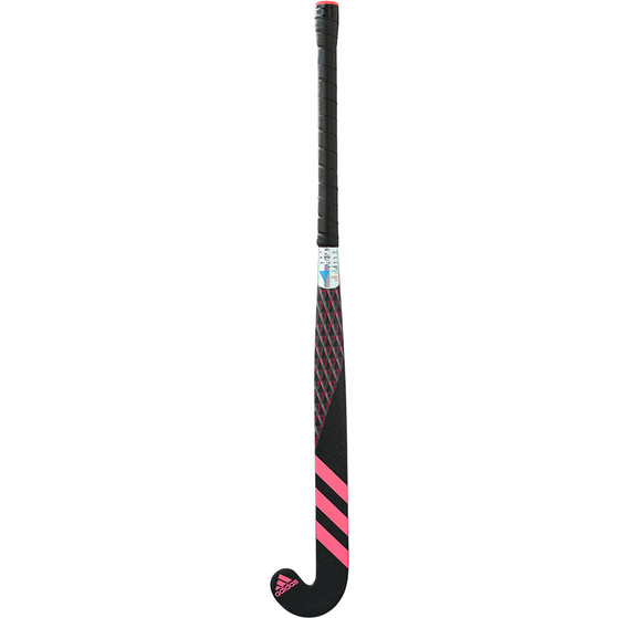 adidas AX Compo 6 Junior