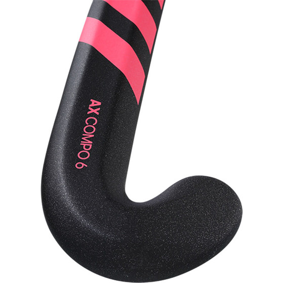 adidas AX Compo 6 Junior