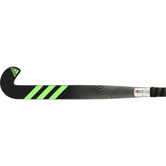 adidas TX Compo 1