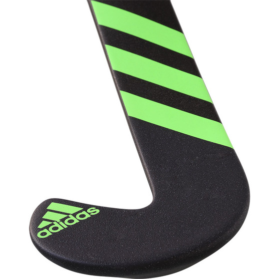adidas TX Compo 1