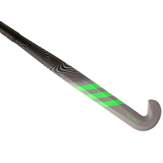 adidas TX Compo 4 Junior