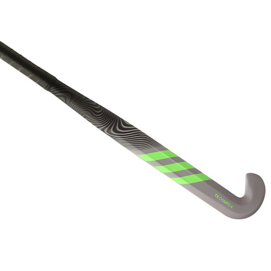 adidas TX Compo 4 Junior