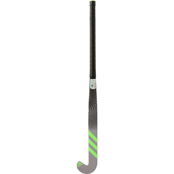 adidas TX Compo 4 Junior