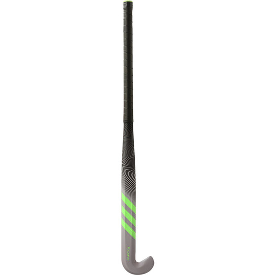 adidas TX Compo 4 Junior