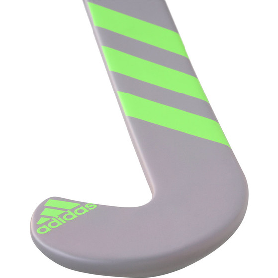 adidas TX Compo 4 Junior