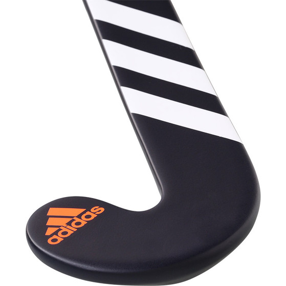 adidas LX Compo 3