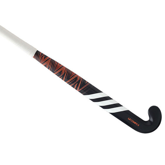 adidas LX Compo 3 Junior