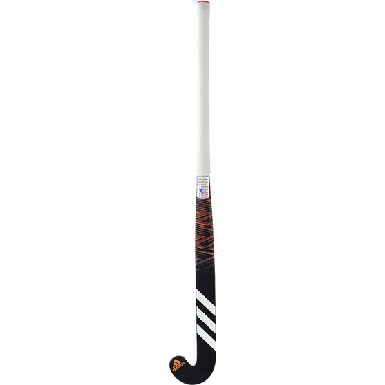 adidas LX Compo 3 Junior