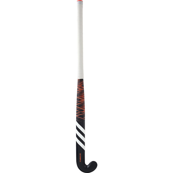 adidas LX Compo 3 Junior