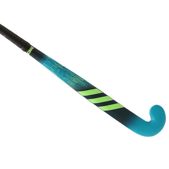 adidas King Holz Junior