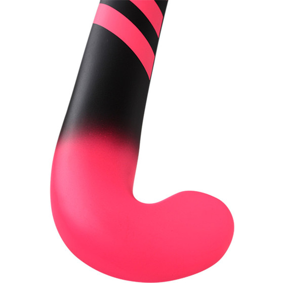 adidas Queen Holz Junior