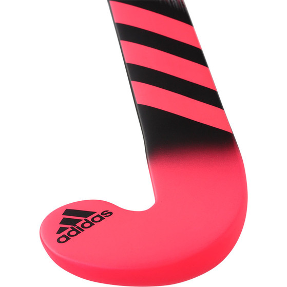 adidas Queen Holz Junior