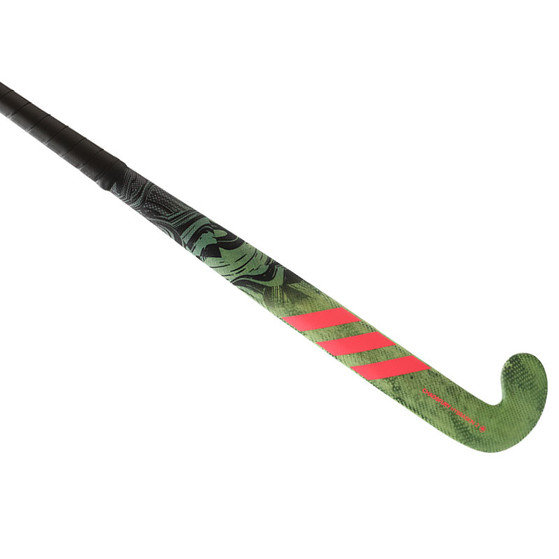 adidas Chaosfury Hybraskin 2 Indoor