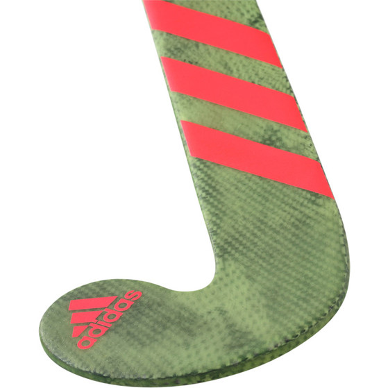 adidas Chaosfury Hybraskin 2 Indoor