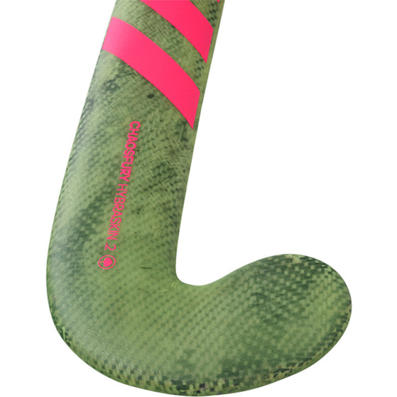 adidas Chaosfury Hybraskin 2 Indoor