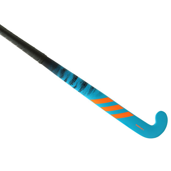 adidas Examplar 4 Indoor Junior