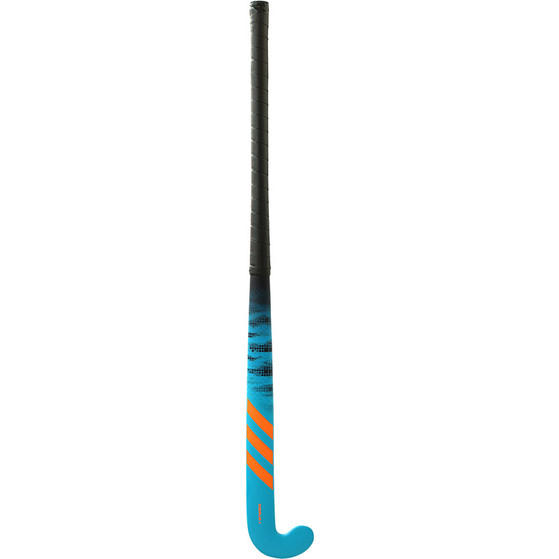 adidas Examplar 4 Indoor Junior