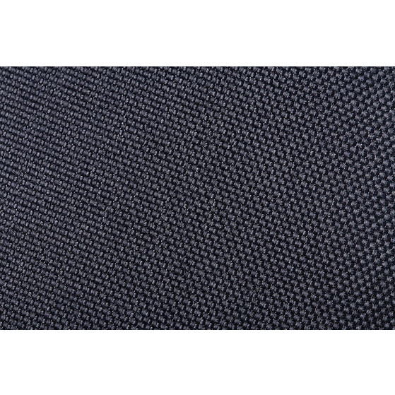 adidas VS2 Medium Stickbag Blauw