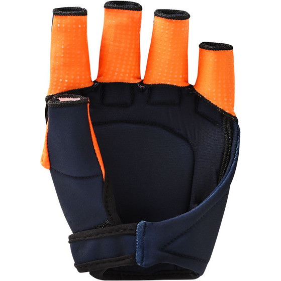 adidas Hockey OD Glove