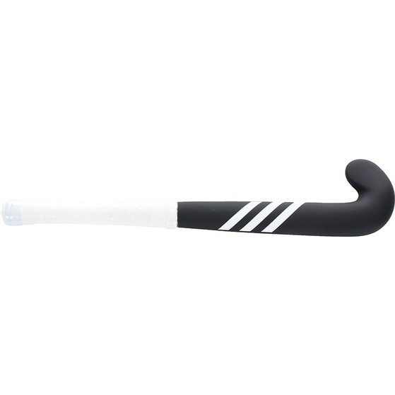 adidas Mini Hockeystick