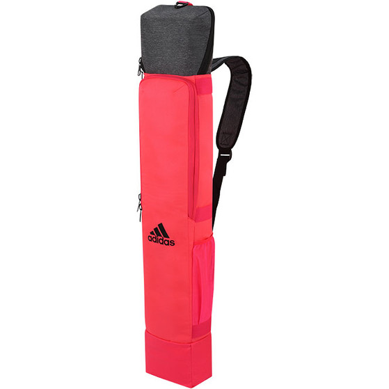 adidas VS2 Medium Stickbag Roze