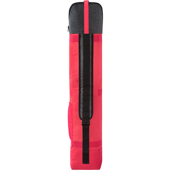 adidas VS2 Medium Stickbag Roze