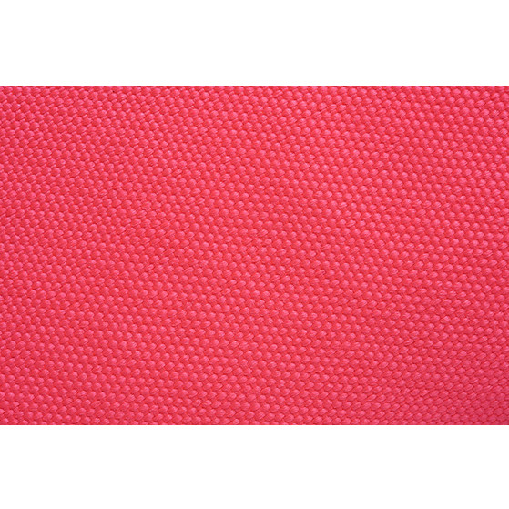 adidas VS2 Medium Stickbag Roze