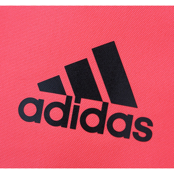 adidas VS2 Medium Stickbag Roze
