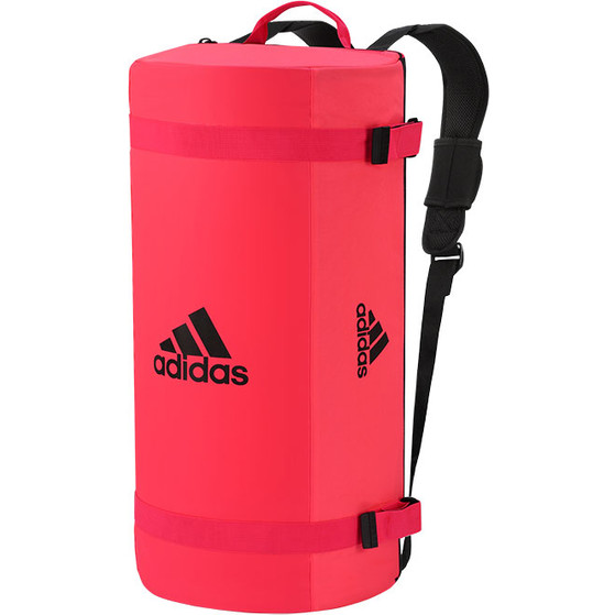 adidas VS2 Sporttasche