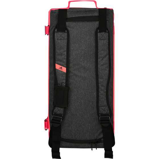 adidas VS2 Sporttasche