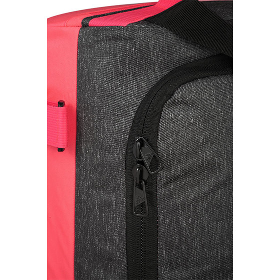 adidas VS2 Sporttasche